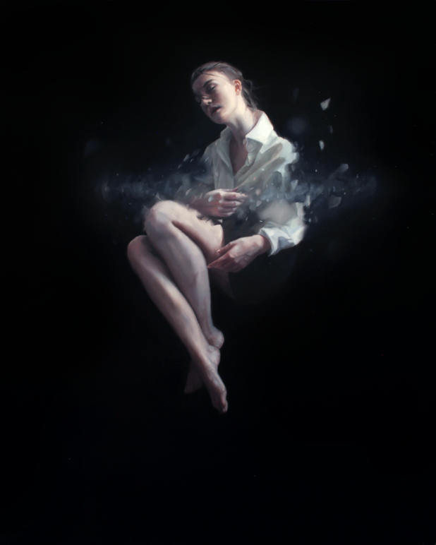 Carousel Image number 2